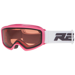 Kid's ski goggles Relax HTG54C - 1