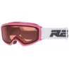 Kid's ski goggles Relax HTG54C - 1