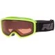 Kid's ski goggles Relax HTG54D - 1