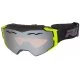 Ski goggles Relax HTG55 - 1