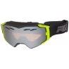 Ski goggles Relax HTG55 - 1