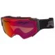 Ski goggles Relax HTG55A - 1
