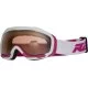Ski goggles Relax HTG32H - 1