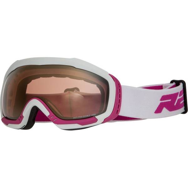 Ski goggles Relax HTG32H - 1
