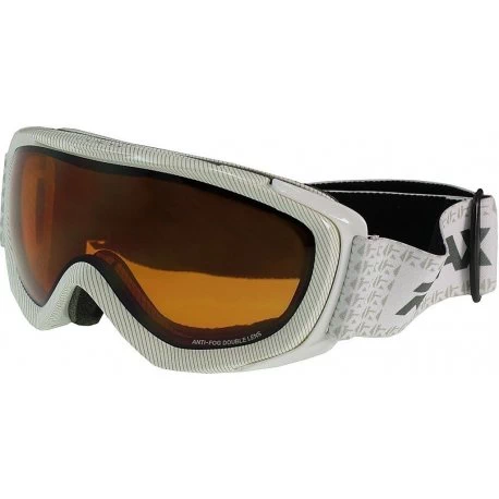 Ski goggles Relax HTG16M - 2