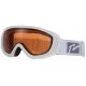 Ski goggles Relax HTG16M - 1