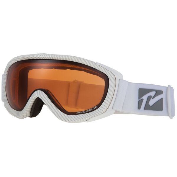 Ski goggles Relax HTG16M - 1