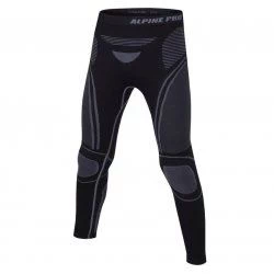 Thermal underwear kid's Alpine Pro Syke