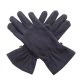 Gloves Alpine Pro Herix 779 grey - 1