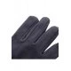 Gloves Alpine Pro Herix 779 grey - 3