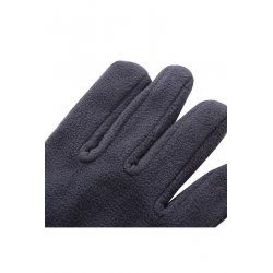 Gloves Alpine Pro Herix 779 grey - 3