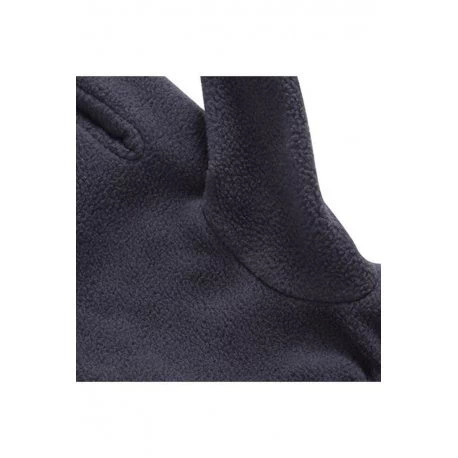 Gloves Alpine Pro Herix 779 grey - 5