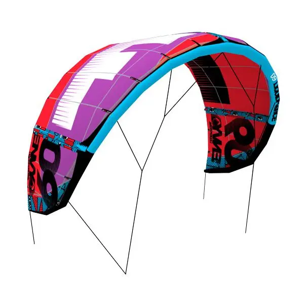 Кайт Liquid Force Envy 6.0 - 3