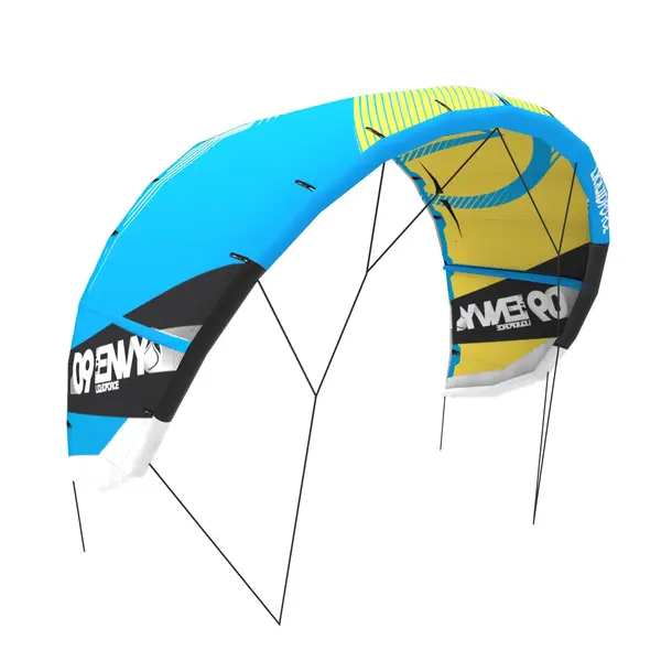 Кайт Liquid Force Envy 6.0 - 1