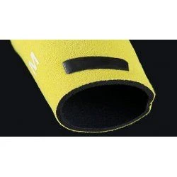 Неопрен дамски GUL 5/4mm Response 1266 FX BKMU - 8 Неопрен дамски GUL 5/4mm Response 1266 FX BKMU - 8