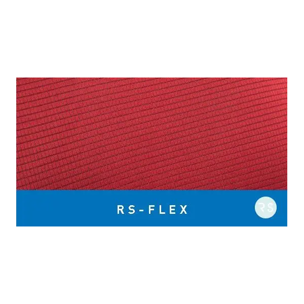 Wetsuit women's GUL 5/4mm Response FX Chest Zip BKMU - 6