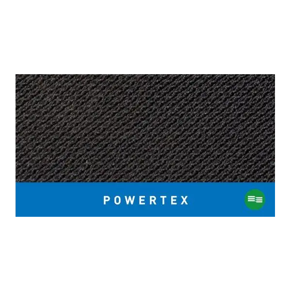 Неопрен мъжки GUL 5/4mm Response FX с цип отпред BKLI 1242 - 7