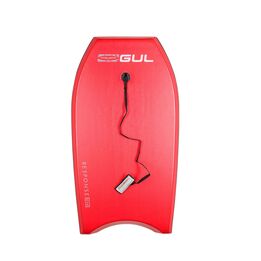 Bodyboard Gul Response 36 RERE - 1
