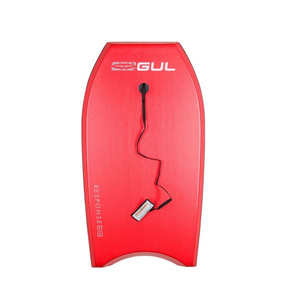 Бодиборд Gul Response Bodyboard 36 RERE - 1