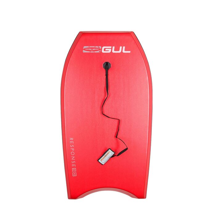Бодиборд Gul Response Bodyboard 36 RERE - 1