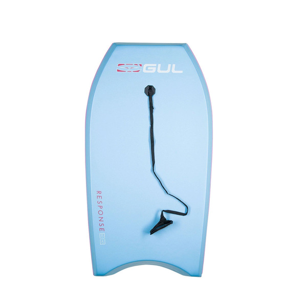 Бодиборд Gul Response Bodyboard 36 LBLB - 1