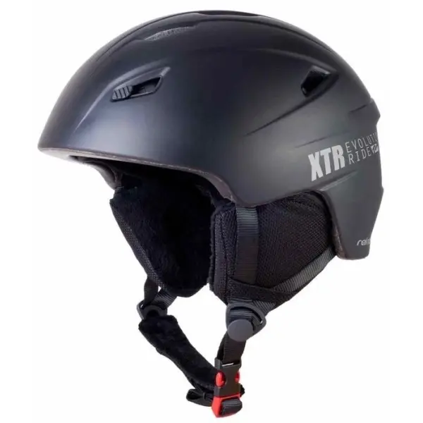 Helmet Relax Wild RH17A - 1