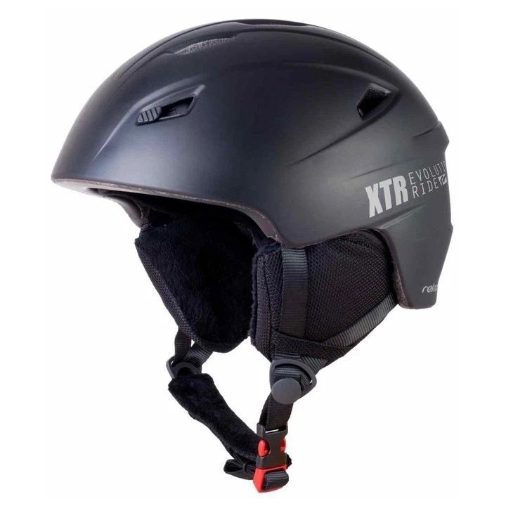 Helmet Relax Wild RH17A - 1