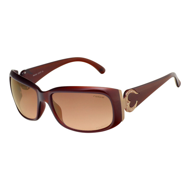 Sunglasses Relax Carmen R0265B - 1