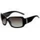 Слънчеви очила Relax Corsica R0267F black shiny поляризирани - 1
