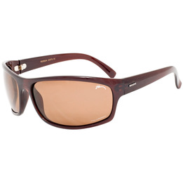 Sunglasses Relax Arbe R2202A - 1