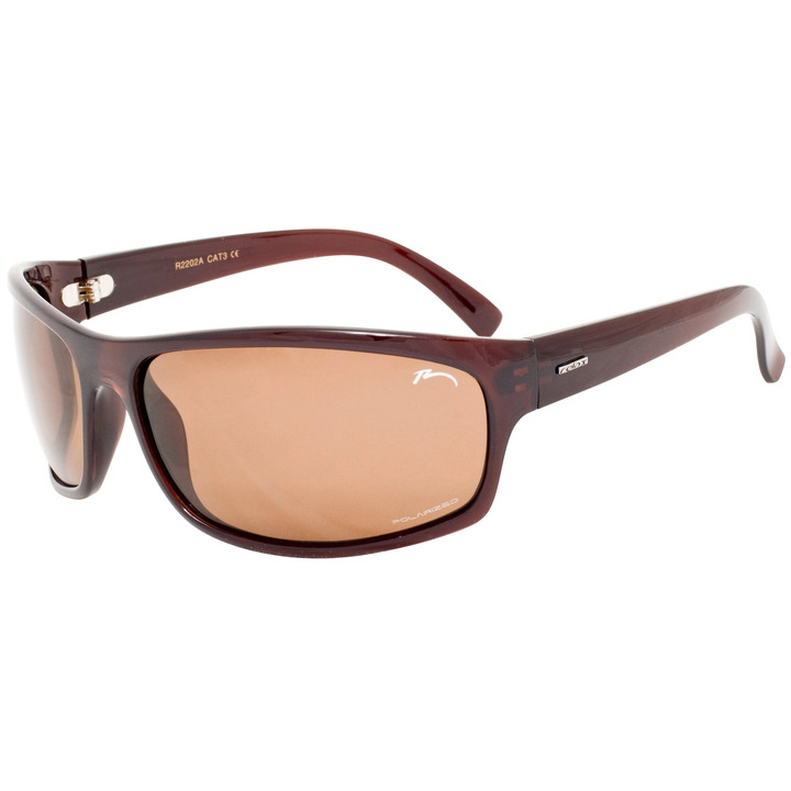 Sunglasses Relax Arbe R2202A - 1