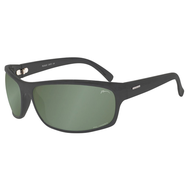 Слънчеви очила Relax Arbe R2202C поляризирани - 1