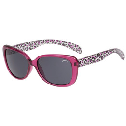Kids sunglasses Relax Lamu R3070C - 1