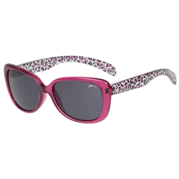 Kids sunglasses Relax Lamu R3070C - 1