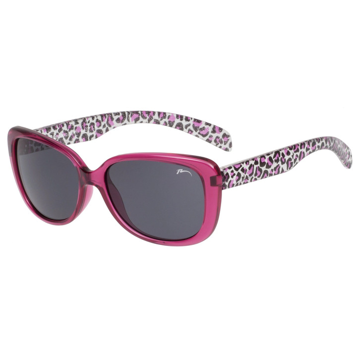 Kids sunglasses Relax Lamu R3070C - 1