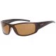Sunglasses Relax Ezel R5382B - 1