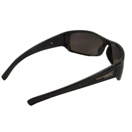 Polarized Sunglasses GUL NAPA BKBK - 2
