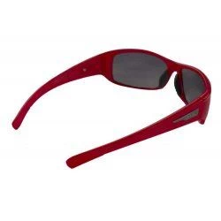 Sunglasses GUL NAPA REBK polarised lenses - 2