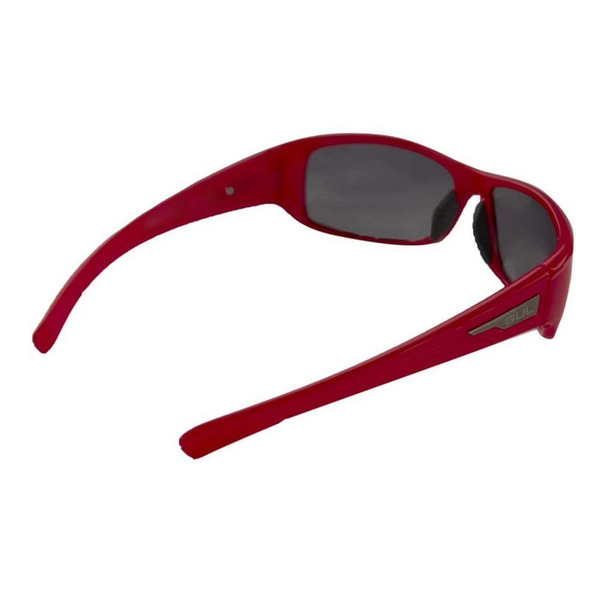 Очила за водни спортове GUL NAPA REBK поляризирани - 2