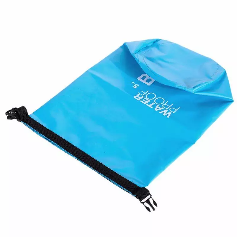 Херметична чанта 5L Dry Bag - 5