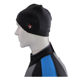 Ascan Beanie Comfort 2mm - 1