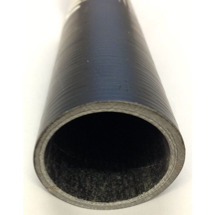 Mast RDM Ascan 430cm Epoxy - 2