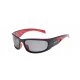 Sunglasses Relax Nargo R5318A - 1