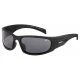 Sunglasses Relax Nargo R5318G matt black - 1