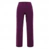 Women's pants Softshell Alpine Pro Omineca - 1