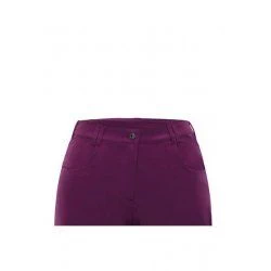 Women's pants Softshell Alpine Pro Omineca - 2