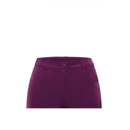 Women's pants Softshell Alpine Pro Omineca - 2
