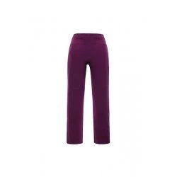 Women's pants Softshell Alpine Pro Omineca - 3