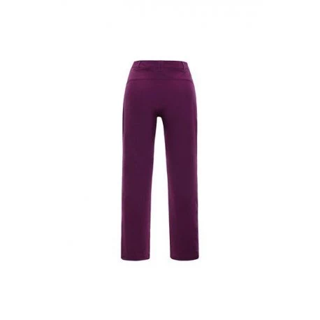 Women's pants Softshell Alpine Pro Omineca - 3