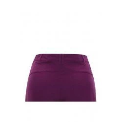 Women's pants Softshell Alpine Pro Omineca - 4